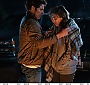 Filename=001.jpg
Filesize=328KiB
Dimensions=1500x998
Date added=Dec 06, 2021 001.jpg