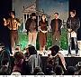 Filename=002.jpg
Filesize=539KiB
Dimensions=1500x1001
Date added=Dec 06, 2021 002.jpg