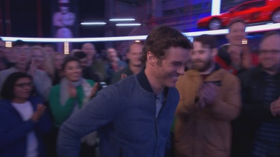 Click to view full size image
==============
001.jpg 001.jpg