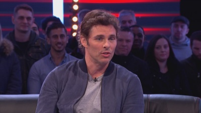 Click to view full size image
==============
063.jpg 063.jpg