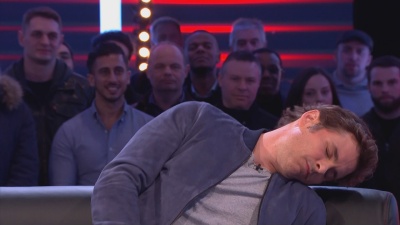 Click to view full size image
==============
064.jpg 064.jpg