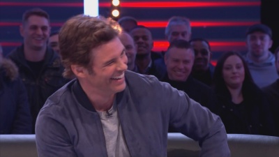 Click to view full size image
==============
070.jpg 070.jpg