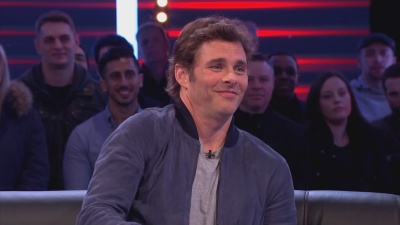 Click to view full size image
==============
073.jpg 073.jpg