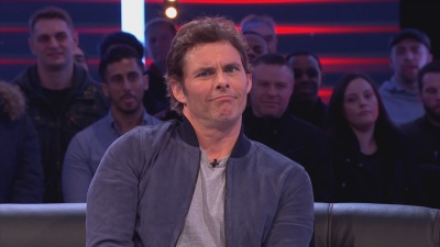 Click to view full size image
==============
076.jpg 076.jpg