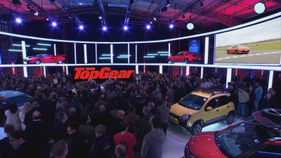 Click to view full size image
==============
078.jpg 078.jpg