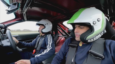 Click to view full size image
==============
095.jpg 095.jpg