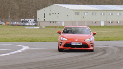 Click to view full size image
==============
097.jpg 097.jpg