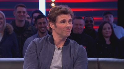 170.jpg