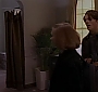 Filename=101.jpg
Filesize=21KiB
Dimensions=512x384
Date added=Jul 30, 2010 101.jpg