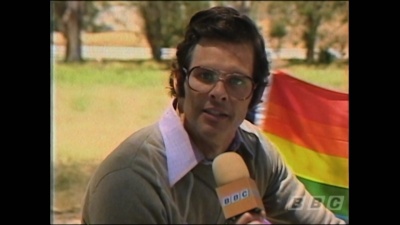 192.jpg