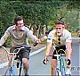 Filename=110.jpg
Filesize=243KiB
Dimensions=1920x1080
Date added=Nov 08, 2017 110.jpg