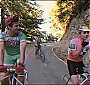 Filename=135.jpg
Filesize=257KiB
Dimensions=1920x1080
Date added=Nov 08, 2017 135.jpg