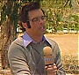 Filename=153.jpg
Filesize=223KiB
Dimensions=1920x1080
Date added=Nov 08, 2017 153.jpg