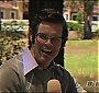 Filename=170.jpg
Filesize=169KiB
Dimensions=1920x1080
Date added=Nov 08, 2017 170.jpg