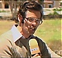 Filename=172.jpg
Filesize=173KiB
Dimensions=1920x1080
Date added=Nov 08, 2017 172.jpg