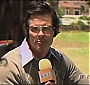 Filename=175.jpg
Filesize=162KiB
Dimensions=1920x1080
Date added=Nov 08, 2017 175.jpg