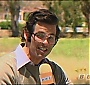 Filename=179.jpg
Filesize=171KiB
Dimensions=1920x1080
Date added=Nov 08, 2017 179.jpg
