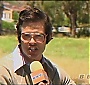 Filename=182.jpg
Filesize=175KiB
Dimensions=1920x1080
Date added=Nov 08, 2017 182.jpg