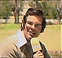 Filename=190.jpg
Filesize=176KiB
Dimensions=1920x1080
Date added=Nov 08, 2017 190.jpg