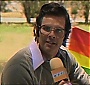Filename=192.jpg
Filesize=169KiB
Dimensions=1920x1080
Date added=Nov 08, 2017 192.jpg