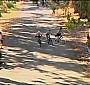 Filename=195.jpg
Filesize=232KiB
Dimensions=1920x1080
Date added=Nov 08, 2017 195.jpg
