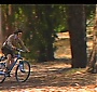 Filename=196.jpg
Filesize=176KiB
Dimensions=1920x1080
Date added=Nov 08, 2017 196.jpg