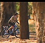 Filename=197.jpg
Filesize=185KiB
Dimensions=1920x1080
Date added=Nov 08, 2017 197.jpg