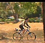 Filename=198.jpg
Filesize=179KiB
Dimensions=1920x1080
Date added=Nov 08, 2017 198.jpg