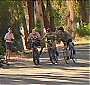Filename=208.jpg
Filesize=238KiB
Dimensions=1920x1080
Date added=Nov 08, 2017 208.jpg