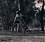 Filename=219.jpg
Filesize=303KiB
Dimensions=1920x1080
Date added=Nov 08, 2017 219.jpg