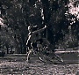 Filename=220.jpg
Filesize=291KiB
Dimensions=1920x1080
Date added=Nov 08, 2017 220.jpg