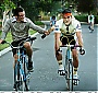 Filename=003.jpg
Filesize=652KiB
Dimensions=1800x1200
Date added=Dec 16, 2021 003.jpg