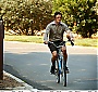 Filename=005.jpg
Filesize=617KiB
Dimensions=1800x1200
Date added=Dec 16, 2021 005.jpg