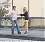 Filename=020.jpg
Filesize=535KiB
Dimensions=1550x1110
Date added=Feb 09, 2013 020.jpg