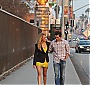 Filename=028.jpg
Filesize=425KiB
Dimensions=1120x1580
Date added=Feb 09, 2013 028.jpg