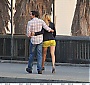 Filename=041.jpg
Filesize=466KiB
Dimensions=1450x1000
Date added=Feb 09, 2013 041.jpg