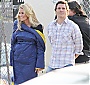 Filename=061.jpg
Filesize=324KiB
Dimensions=1000x1030
Date added=Feb 09, 2013 061.jpg