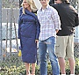 Filename=063.jpg
Filesize=443KiB
Dimensions=1060x1300
Date added=Feb 09, 2013 063.jpg