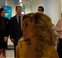 Filename=595.jpg
Filesize=151KiB
Dimensions=1920x800
Date added=Nov 25, 2015 595.jpg