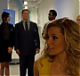 Filename=596.jpg
Filesize=158KiB
Dimensions=1920x800
Date added=Nov 25, 2015 596.jpg