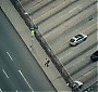 Filename=618.jpg
Filesize=187KiB
Dimensions=1920x800
Date added=Nov 25, 2015 618.jpg