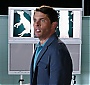 Filename=343.jpg
Filesize=179KiB
Dimensions=1920x1076
Date added=Nov 12, 2015 343.jpg