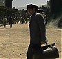 Filename=083.jpg
Filesize=237KiB
Dimensions=1920x1080
Date added=Oct 14, 2016 083.jpg
