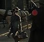 Filename=093.jpg
Filesize=167KiB
Dimensions=1920x1080
Date added=Oct 14, 2016 093.jpg