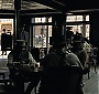 Filename=099.jpg
Filesize=217KiB
Dimensions=1920x1080
Date added=Oct 14, 2016 099.jpg