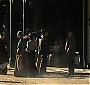 Filename=465.jpg
Filesize=200KiB
Dimensions=1920x1080
Date added=Oct 14, 2016 465.jpg