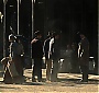 Filename=466.jpg
Filesize=194KiB
Dimensions=1920x1080
Date added=Oct 14, 2016 466.jpg