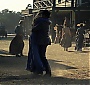 Filename=488.jpg
Filesize=257KiB
Dimensions=1920x1080
Date added=Oct 14, 2016 488.jpg