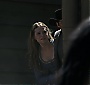 Filename=523.jpg
Filesize=100KiB
Dimensions=1920x1080
Date added=Oct 14, 2016 523.jpg