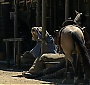 Filename=525.jpg
Filesize=187KiB
Dimensions=1920x1080
Date added=Oct 14, 2016 525.jpg